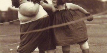 How to lose baby weight without trying