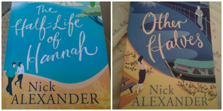 Sunday Woman Book Club