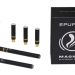 Best UK electronic cigarette brand