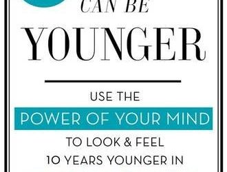 Marissa Peer interview