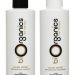 BiOrganics Salon Secrets