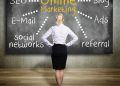 How to promote your business online
