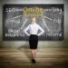 How to promote your business online