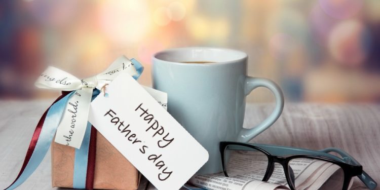 Father's Day Gift Guide