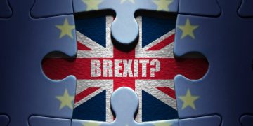 Brexit or not to Brexit?
