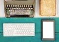 Best Gifts for Writers