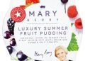 Mary Berry Desserts Review