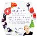 Mary Berry Desserts Review