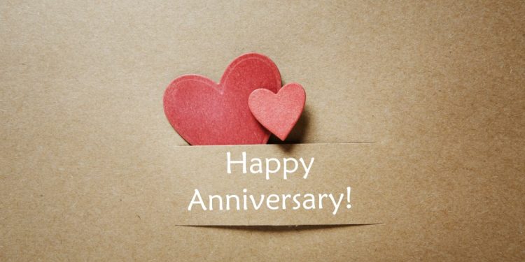 best-anniversary-gifts