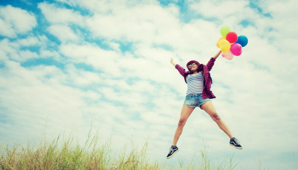 coping with chronic illness