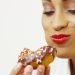 health and fitness fads