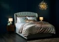 Duvalay Diamond Mattress Review