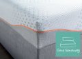 Sleep Sanctuary Mattress