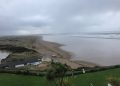 Saunton Sands Review