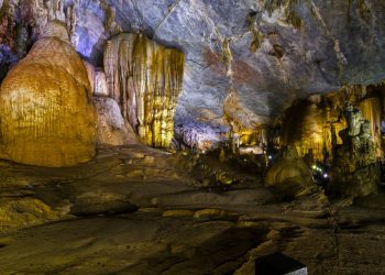 adventurous hen party ideas