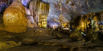 adventurous hen party ideas