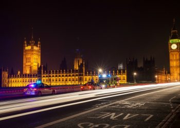 paramedics and violence