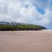 Fistral beach Hotel