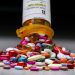opioid addiction