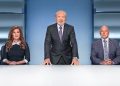 Sir Alan Sugar