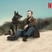 Ricky Gervais Afterlife review