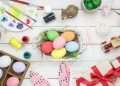 Best easter Eggs and Gifts