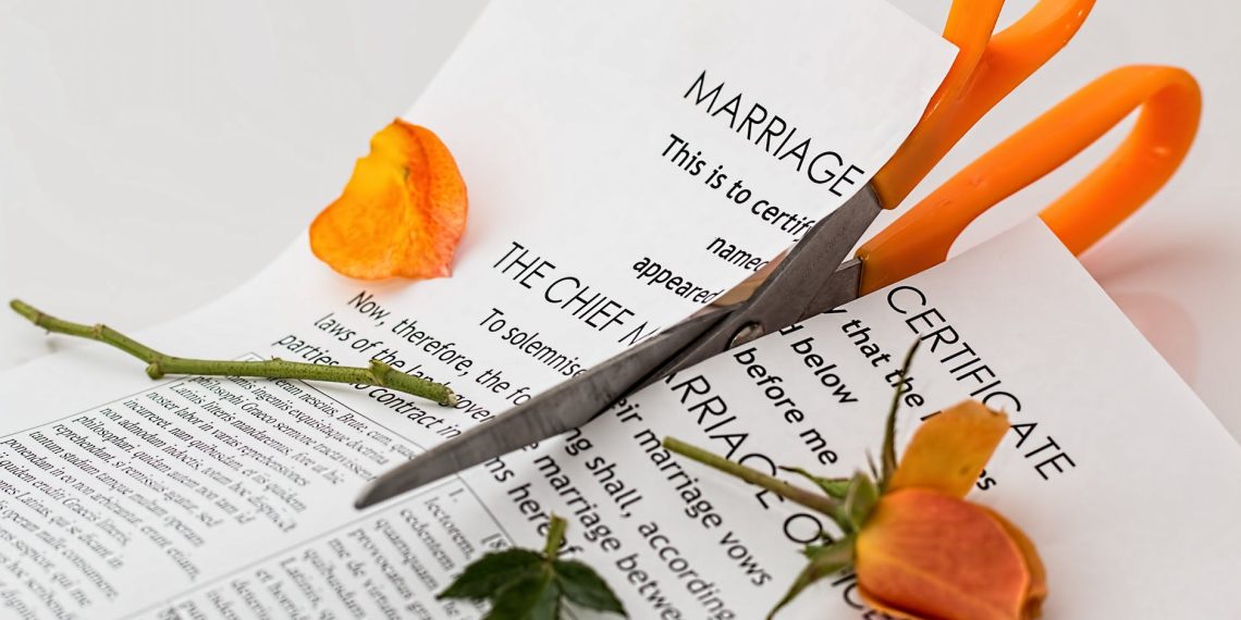 how to talk about a prenuptial agreement
