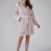Pretty You Cloud Robe