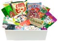 Japan Centre Subscription Box