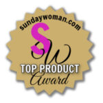 Top product Award