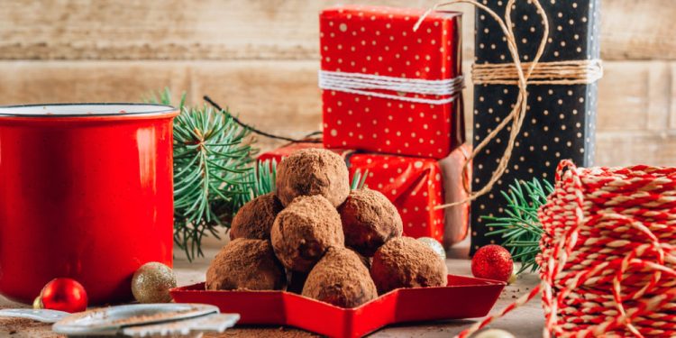 Best bean to bar chocolate