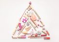 Best beauty gifts