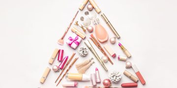 Best beauty gifts