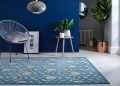 The Rug Seller Review
