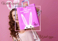 Easter Gift Guide