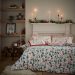 Cath Kidstone Bedding