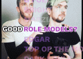pewdiepie jacksepticeye