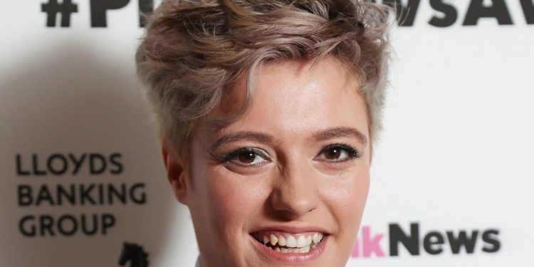 Is jack Monroe a liar