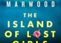The Island of Lost Girls