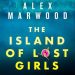 The Island of Lost Girls
