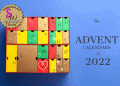 The best beauty advent calendars 2022