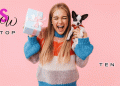 gifts for pets