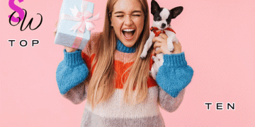 gifts for pets