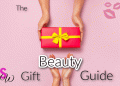 biggest beauty gift guide