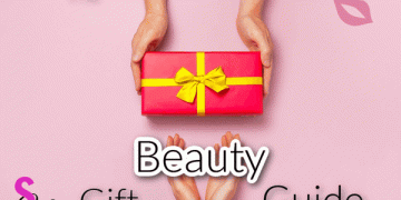 biggest beauty gift guide