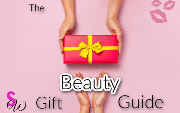 biggest beauty gift guide