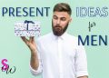 presents for men