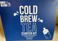 bird and blend starter kit
