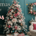 Christmas Decor Ideas