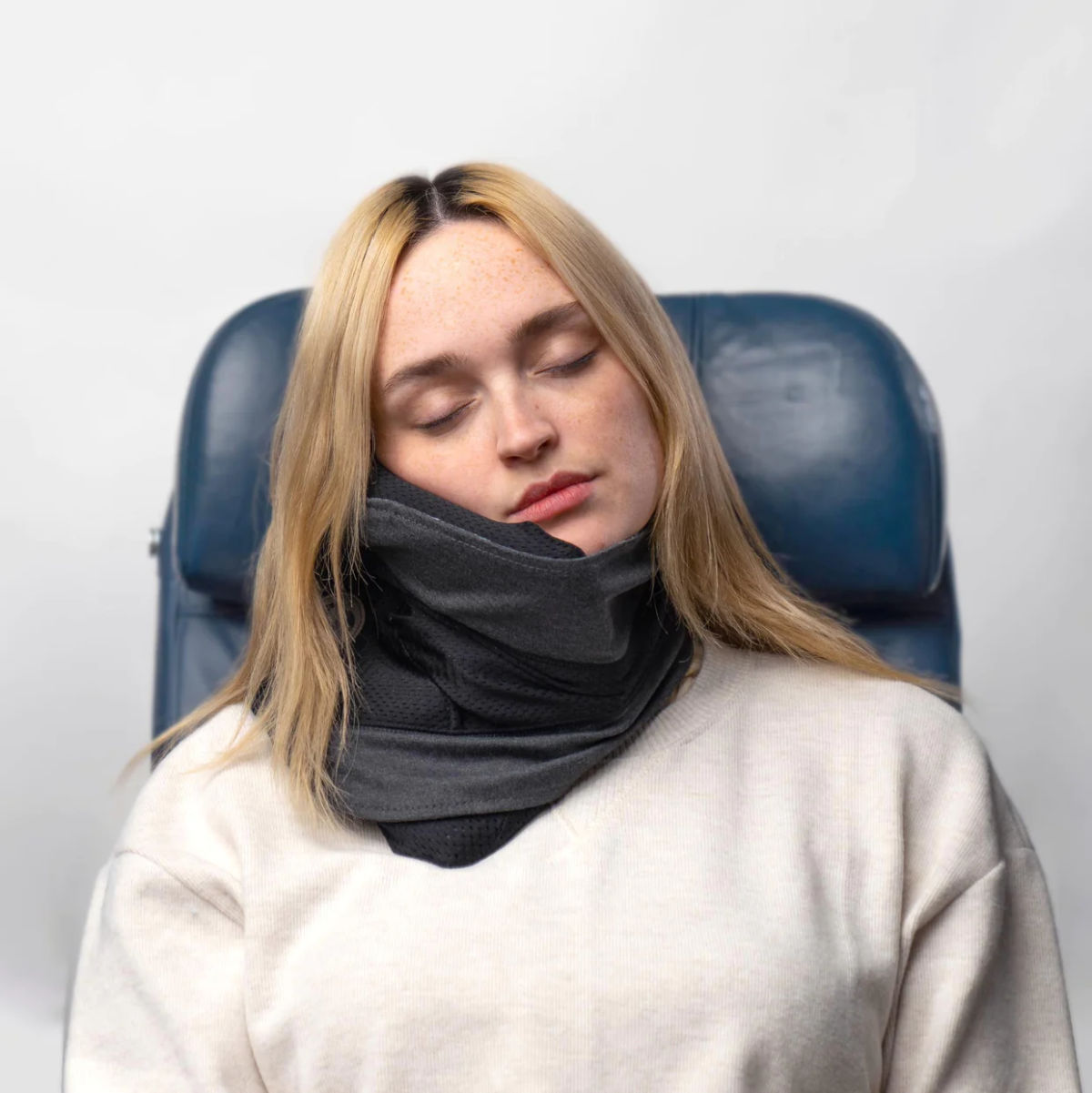 The best travel pillow